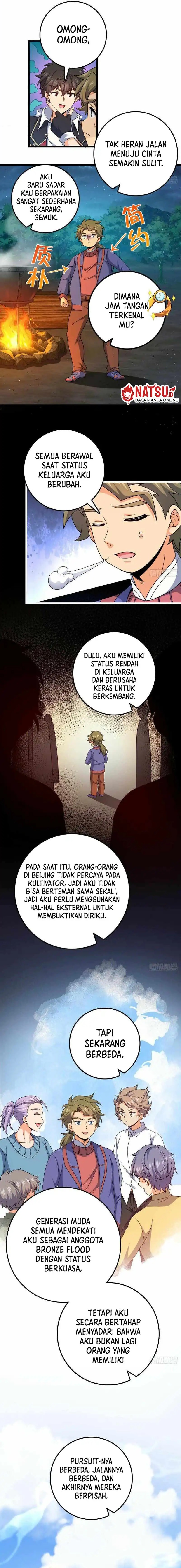Dilarang COPAS - situs resmi www.mangacanblog.com - Komik spare me great lord 714 - chapter 714 715 Indonesia spare me great lord 714 - chapter 714 Terbaru 3|Baca Manga Komik Indonesia|Mangacan
